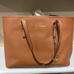Michael Kors Laptop Bags for Women 
